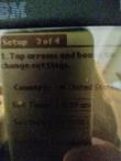 Workpad IBM (6/9)