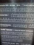 Workpad IBM (9/9)