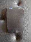Workpad IBM (10/9)