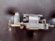 Elektromotor do mixéra (3/2)