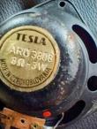 Reproduktor TESLA (3/3)