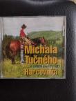 CD Michal Tučný