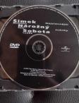Originálne DVD - Miloslav Šimek, Petr Nárožný a Luděk Sobota