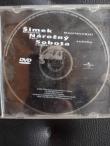 Originálne DVD - Miloslav Šimek, Petr Nárožný a Luděk Sobota (3/2)
