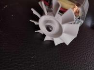 Nový elektromotor (6/5)