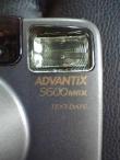 Fotoaparát KODAK (4/5)