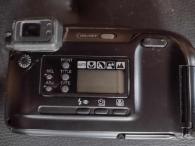Fotoaparát KODAK (5/5)