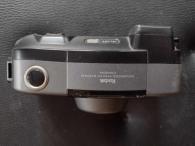 Fotoaparát KODAK (6/5)