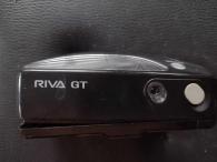 Fotoaparát Minolta-Riva (3/4)