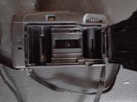Fotoaparát Panoráma (4/5)