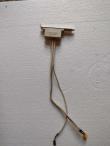 USB port (3/4)