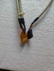 USB port (4/4)