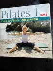 DVD PIlates 1