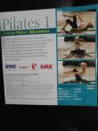 DVD PIlates 1 (3/2)