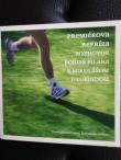CD rozhovor Borisa Filana s Mikulášom Dzurindom