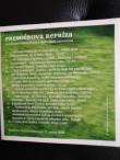 CD rozhovor Borisa Filana s Mikulášom Dzurindom (3/2)