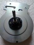 Capstain motor (5/5)