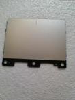 Touchpad