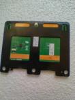 Touchpad (3/2)