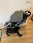 Easywalker jackey 2