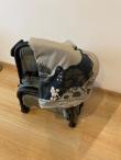 Easywalker jackey 2 (8/8)