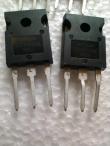 Tranzistor MOSFET