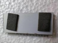 LCD display (3/2)