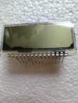 LCD display