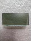 LCD display (3/3)