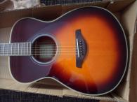 Gitara (3/6)