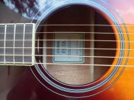 Gitara (4/6)