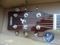 Gitara (5/6)