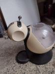 Plne funkčný pressovar na kapsule Dolce Gusto. (3/5)