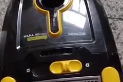 5__968.mp4