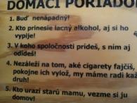 Darčeková keramická tabuľka (3/4)