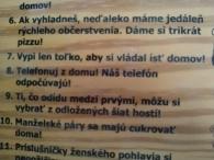 Darčeková keramická tabuľka (4/4)