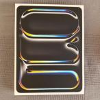 Apple iPad M4 2024 Wifi+SIM 256GB 13 palc