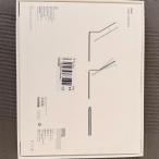 Apple iPad M4 2024 Wifi+SIM 256GB 13 palc (12/13)