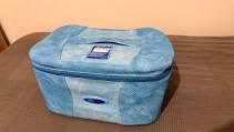 BIOMAG magnetoterapia
