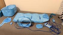 BIOMAG magnetoterapia (4/7)