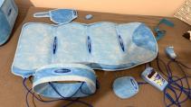 BIOMAG magnetoterapia (5/7)