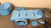 BIOMAG magnetoterapia (6/7)