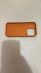 Kryt na iPhone 16 Pro (9/8)