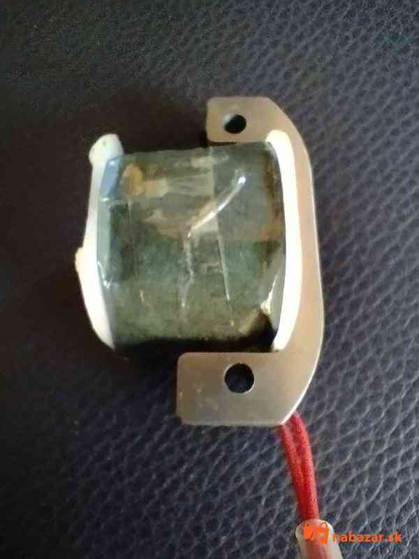 Elektromagnet (1/3)