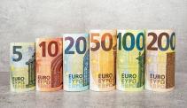 Ste v ťažkej finančnej situácii?