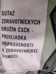 Starožitný plagát (3/2)