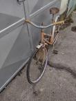 Detský bicykel (3/5)