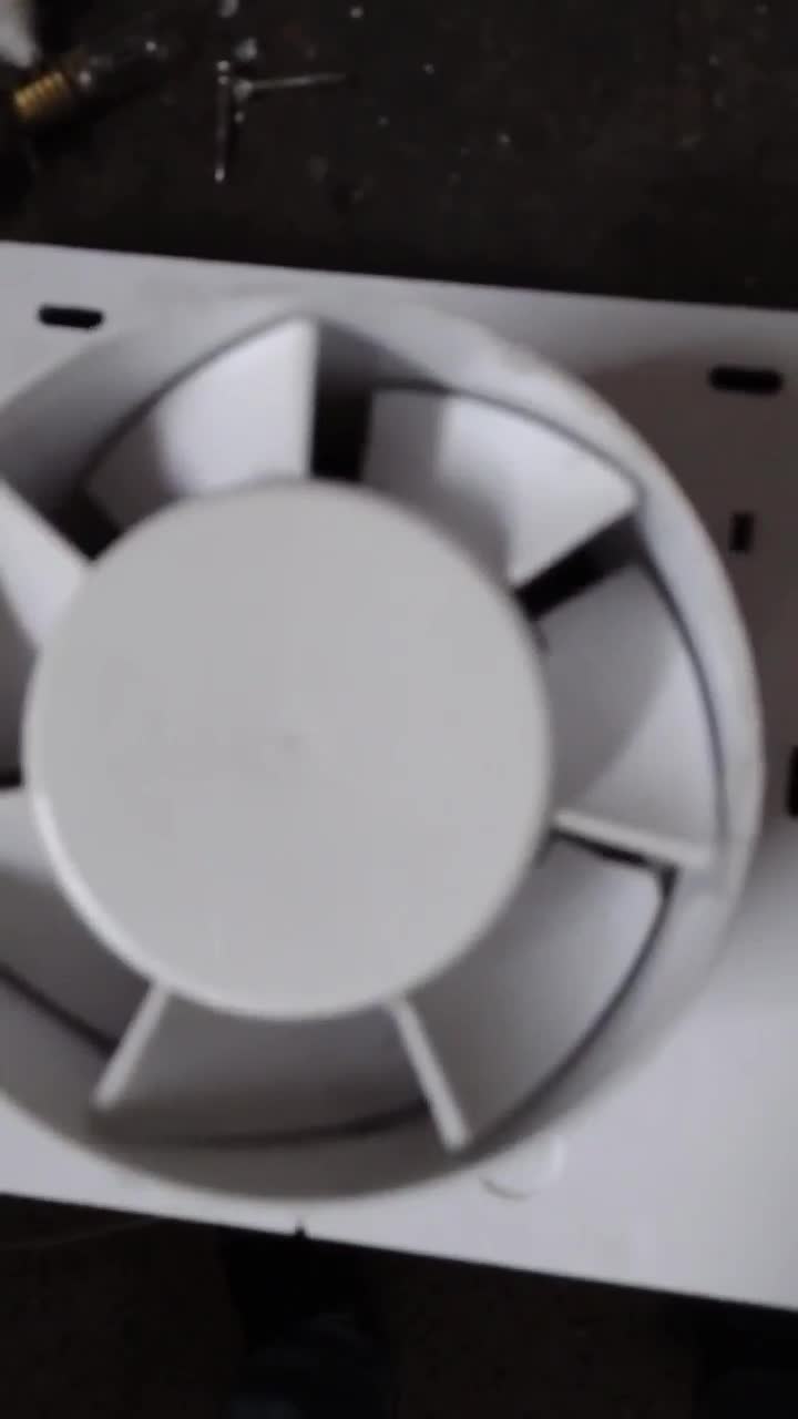 4__201.mp4