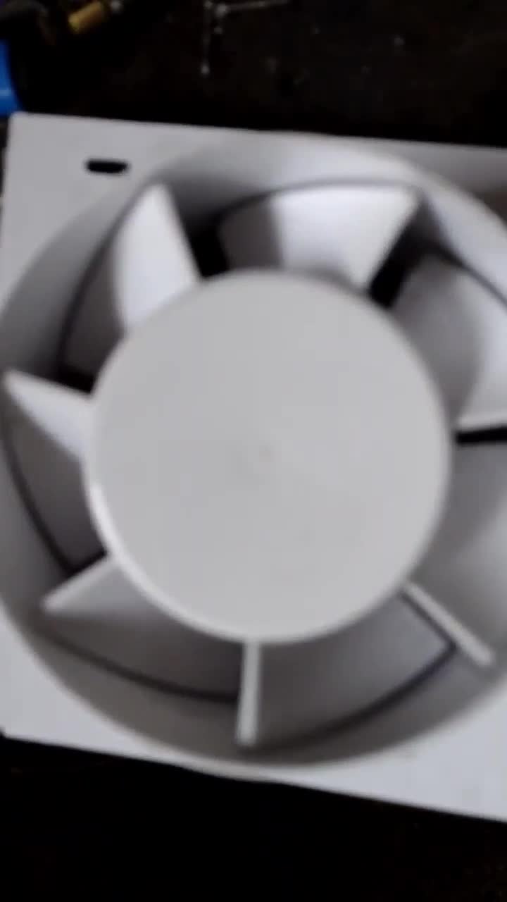 5__112.mp4