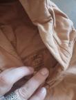 Body s dlhým rukávom a kapucňou (4/3)